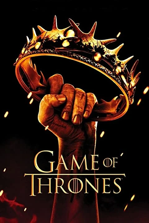 Game of Thrones on DavuTV 4K