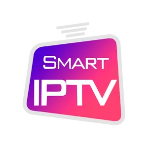 Smart TVs Samsung LG Sony DavuTV Compatibility