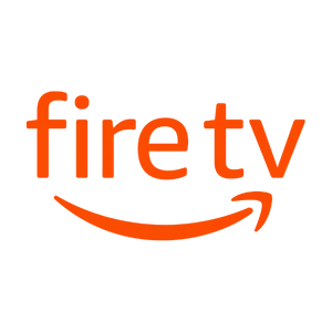 Apple iOS iPhone iPad Apple TV IPTV App