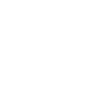 DavuTV Worldwide Radios and Audio Streams
