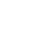 DavuTV Live TV Streaming Channels