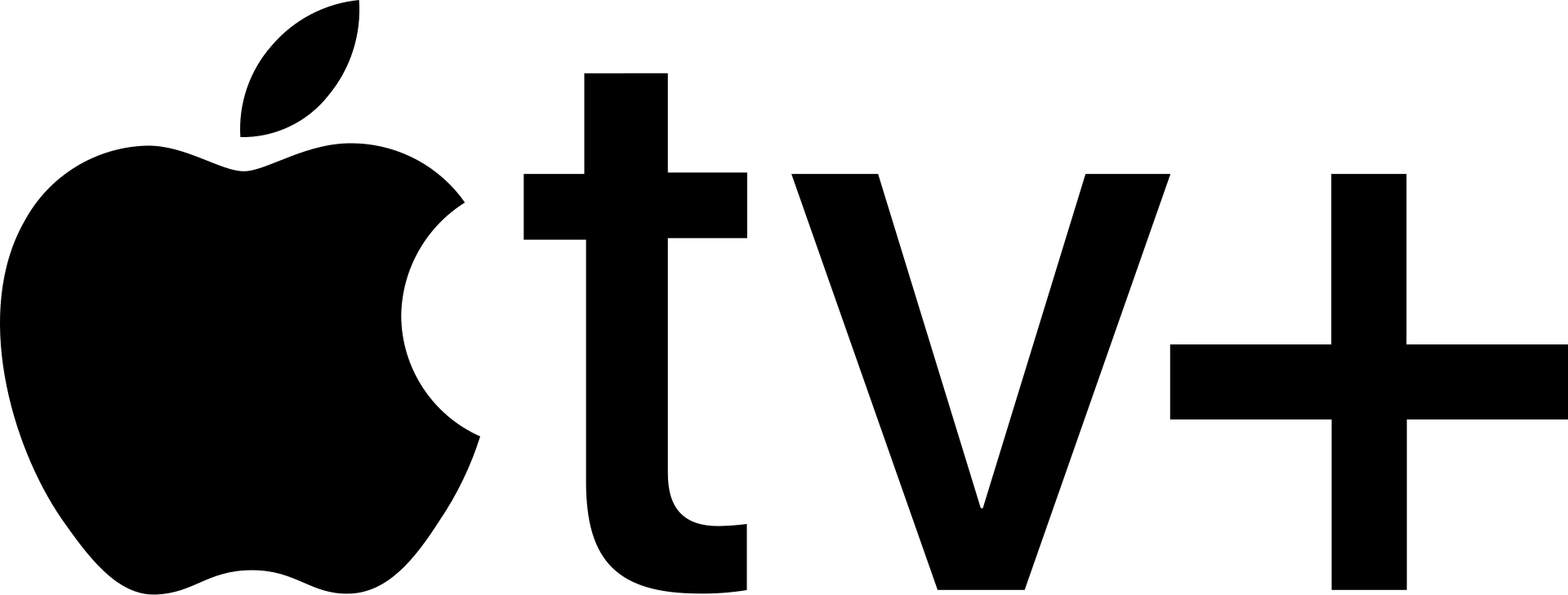 IPTV USA Premium TV Network Icon 1