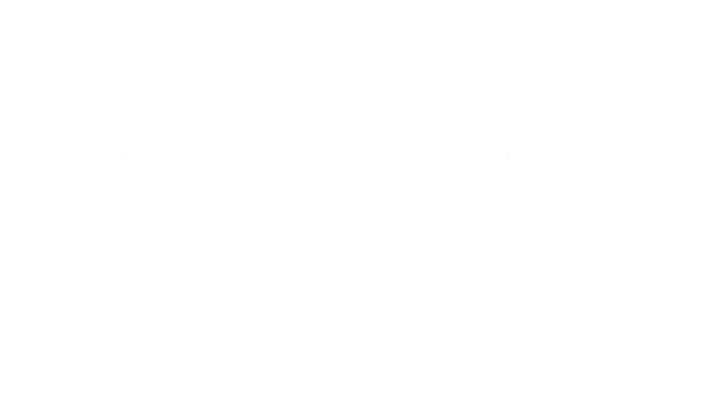 IPTV USA Premium TV Network Channel 1