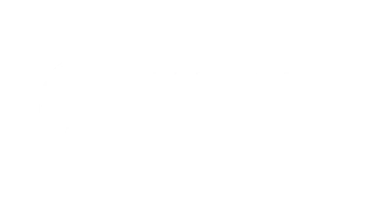 IPTV Documentaries Channel 11