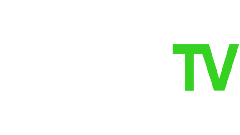 DavuTV HD Stream Channel 13