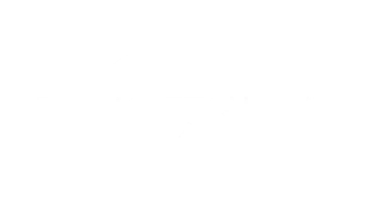 IPTV Premium Sports Channel 14
