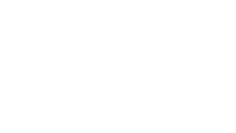 DavuTV Global Broadcast Channel 15