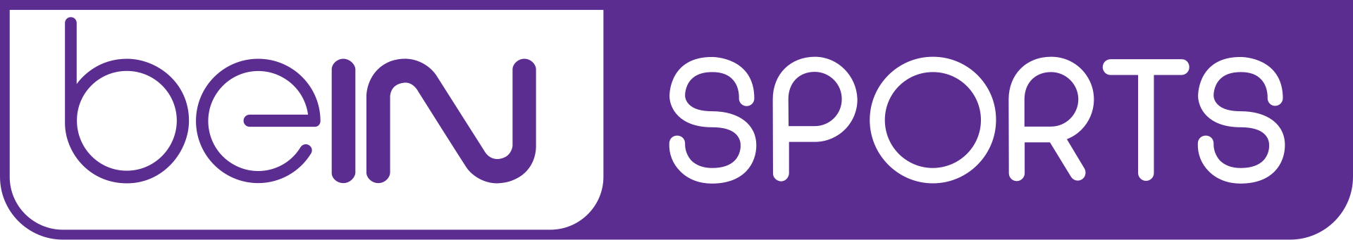IPTV USA Sports Icon 2