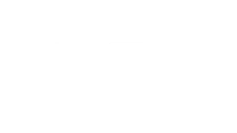 IPTV USA Sports & Entertainment Channel 2