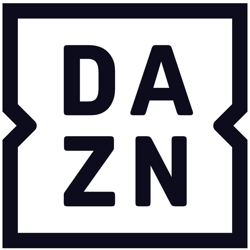 DavuTV HD Stream Icon 3