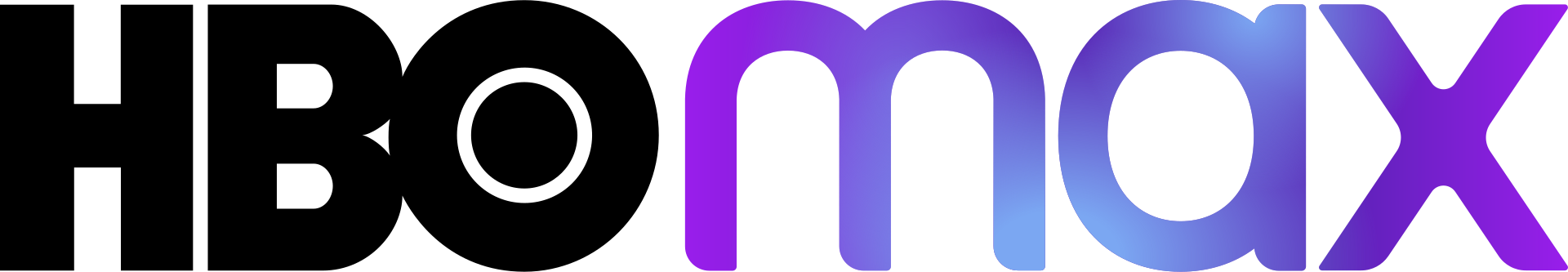 IPTV Cinema Icon 5