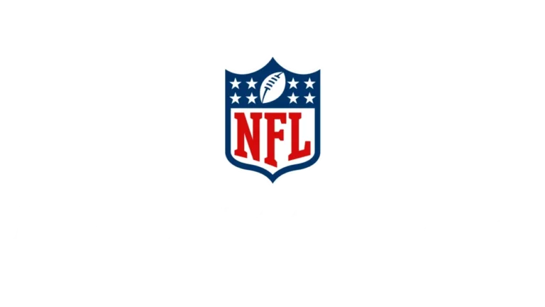 DavuTV Entertainment Network Channel 8