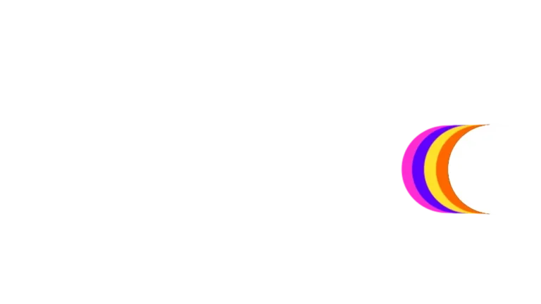 DavuTV Premium Live TV Channel 9