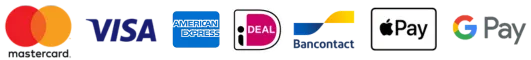Secure Payment Methods for DavuTV IPTV Subscription