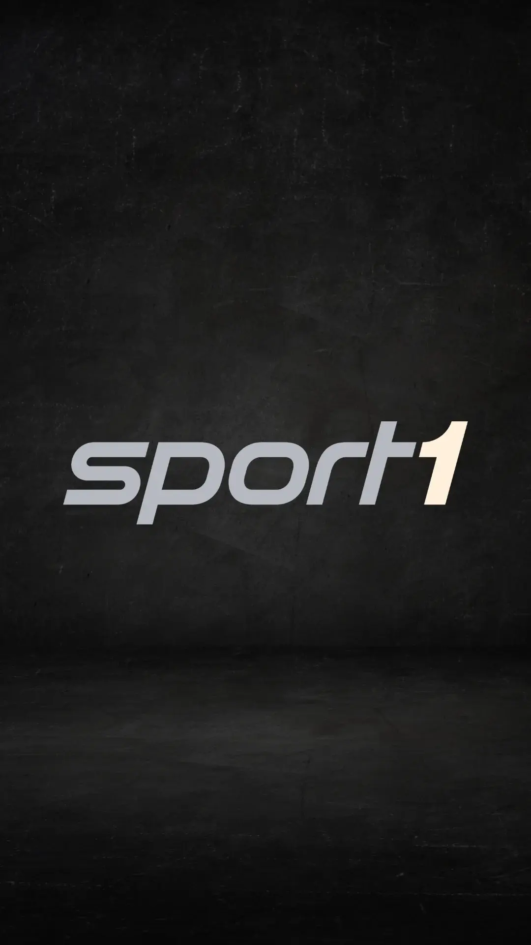 Live Basketball NBA Games on DavuTV