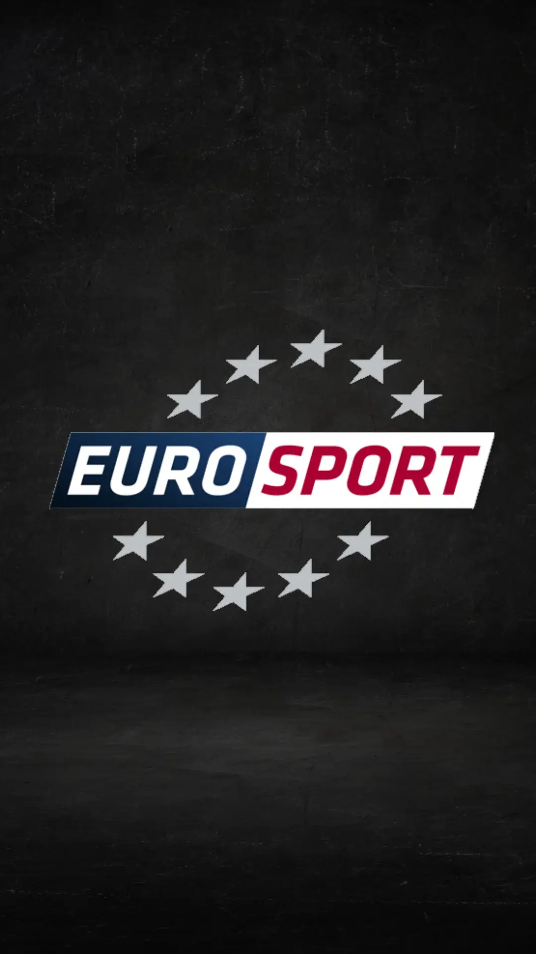 UFC Fight Night & PPV Events on DavuTV