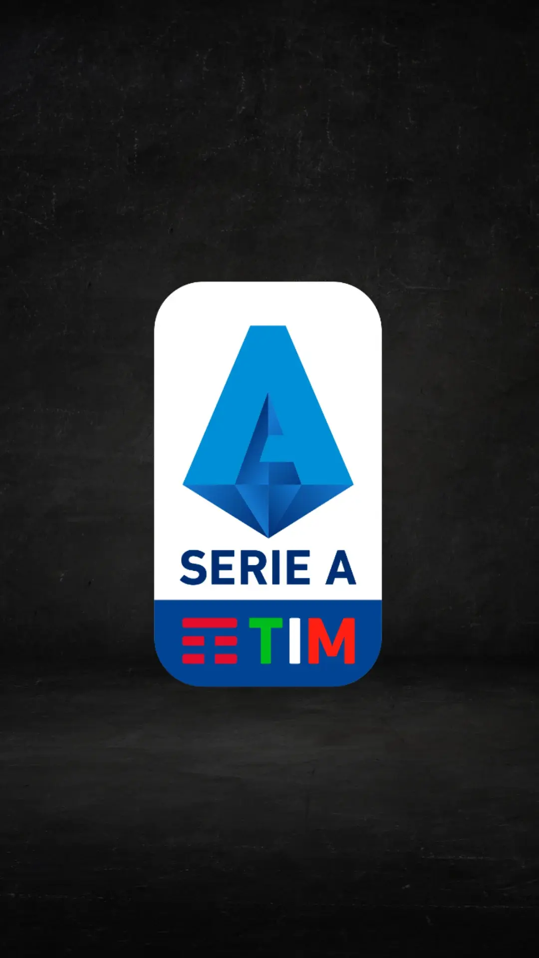 Baseball MLB Live Matches on DavuTV